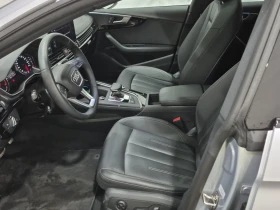 Audi A5 SPORTBACK * * CARFAX * * АВТО КРЕДИТ * * - 30499 € / 59650.86 лв. - 89480078 7 | Car24.bg Audi A5 SPORTBACK * * CARFAX * * АВТО КРЕДИТ * * - 30499 € / 59650.86 лв. - 89480078 7