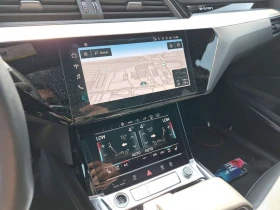Audi E-Tron * TECHNIK * CARFAX * БЕЗ ПЪРВОНАЧАЛНА ВНОСКА - 29000 € / 56719.07 лв. - 78085536 13 | Car24.bg Audi E-Tron * TECHNIK * CARFAX * БЕЗ ПЪРВОНАЧАЛНА ВНОСКА - 29000 € / 56719.07 лв. - 78085536 13