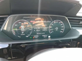 Audi E-Tron * TECHNIK * CARFAX * БЕЗ ПЪРВОНАЧАЛНА ВНОСКА - 29000 € / 56719.07 лв. - 78085536 11 | Car24.bg Audi E-Tron * TECHNIK * CARFAX * БЕЗ ПЪРВОНАЧАЛНА ВНОСКА - 29000 € / 56719.07 лв. - 78085536 11