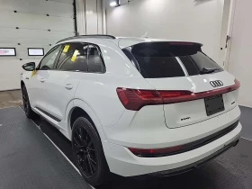 Audi E-Tron * TECHNIK * CARFAX * БЕЗ ПЪРВОНАЧАЛНА ВНОСКА - 29000 € / 56719.07 лв. - 78085536 4 | Car24.bg Audi E-Tron * TECHNIK * CARFAX * БЕЗ ПЪРВОНАЧАЛНА ВНОСКА - 29000 € / 56719.07 лв. - 78085536 4