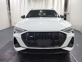 Audi E-Tron * TECHNIK * CARFAX * БЕЗ ПЪРВОНАЧАЛНА ВНОСКА - 29000 € / 56719.07 лв. - 78085536 7 | Car24.bg Audi E-Tron * TECHNIK * CARFAX * БЕЗ ПЪРВОНАЧАЛНА ВНОСКА - 29000 € / 56719.07 лв. - 78085536 7