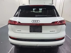 Audi E-Tron * TECHNIK * CARFAX * БЕЗ ПЪРВОНАЧАЛНА ВНОСКА - 29000 € / 56719.07 лв. - 78085536 6 | Car24.bg Audi E-Tron * TECHNIK * CARFAX * БЕЗ ПЪРВОНАЧАЛНА ВНОСКА - 29000 € / 56719.07 лв. - 78085536 6