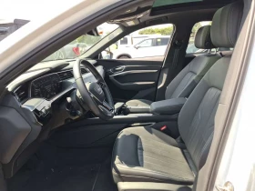 Audi E-Tron * TECHNIK * CARFAX * БЕЗ ПЪРВОНАЧАЛНА ВНОСКА - 29000 € / 56719.07 лв. - 78085536 5 | Car24.bg Audi E-Tron * TECHNIK * CARFAX * БЕЗ ПЪРВОНАЧАЛНА ВНОСКА - 29000 € / 56719.07 лв. - 78085536 5