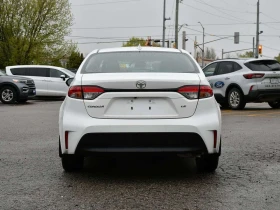 Toyota Corolla LE | ФИКСИРАНА ЦЕНА ДО БЪЛГАРИЯ | - 19300 € / 37747.52 лв. - 26755250 9 | Car24.bg Toyota Corolla LE | ФИКСИРАНА ЦЕНА ДО БЪЛГАРИЯ | - 19300 € / 37747.52 лв. - 26755250 9