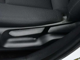Toyota Corolla LE | ФИКСИРАНА ЦЕНА ДО БЪЛГАРИЯ | - 19300 € / 37747.52 лв. - 26755250 14 | Car24.bg Toyota Corolla LE | ФИКСИРАНА ЦЕНА ДО БЪЛГАРИЯ | - 19300 € / 37747.52 лв. - 26755250 14