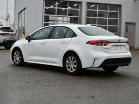 Toyota Corolla LE | ФИКСИРАНА ЦЕНА ДО БЪЛГАРИЯ | - 19300 € / 37747.52 лв. - 26755250 7 | Car24.bg Toyota Corolla LE | ФИКСИРАНА ЦЕНА ДО БЪЛГАРИЯ | - 19300 € / 37747.52 лв. - 26755250 7