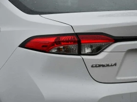 Toyota Corolla LE | ФИКСИРАНА ЦЕНА ДО БЪЛГАРИЯ | - 19300 € / 37747.52 лв. - 26755250 8 | Car24.bg Toyota Corolla LE | ФИКСИРАНА ЦЕНА ДО БЪЛГАРИЯ | - 19300 € / 37747.52 лв. - 26755250 8