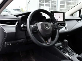 Toyota Corolla LE | ФИКСИРАНА ЦЕНА ДО БЪЛГАРИЯ | - 19300 € / 37747.52 лв. - 26755250 12 | Car24.bg Toyota Corolla LE | ФИКСИРАНА ЦЕНА ДО БЪЛГАРИЯ | - 19300 € / 37747.52 лв. - 26755250 12