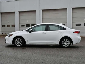Toyota Corolla LE | ФИКСИРАНА ЦЕНА ДО БЪЛГАРИЯ | - 19300 € / 37747.52 лв. - 26755250 5 | Car24.bg Toyota Corolla LE | ФИКСИРАНА ЦЕНА ДО БЪЛГАРИЯ | - 19300 € / 37747.52 лв. - 26755250 5