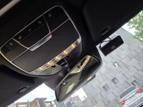 Mercedes-Benz S 350 d 4MATIC/ДИСТРОНИК/360/ХЕДЪП/ОБДУХ/МАСАЖИ/ПАНО/ | Auto.bg — изображение 10 Mercedes-Benz S 350 d 4MATIC/ДИСТРОНИК/360/ХЕДЪП/ОБДУХ/МАСАЖИ/ПАНО/ | Auto.bg — изображение 10