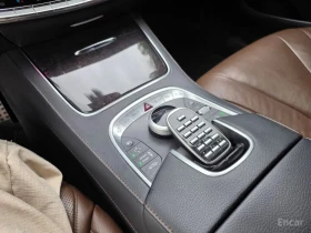 Mercedes-Benz S 350 d 4MATIC/ДИСТРОНИК/360/ХЕДЪП/ОБДУХ/МАСАЖИ/ПАНО/ | Auto.bg — изображение 9 Mercedes-Benz S 350 d 4MATIC/ДИСТРОНИК/360/ХЕДЪП/ОБДУХ/МАСАЖИ/ПАНО/ | Auto.bg — изображение 9