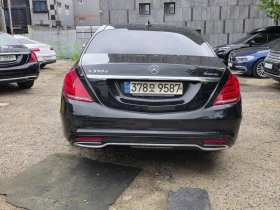Mercedes-Benz S 350 d 4MATIC/ДИСТРОНИК/360/ХЕДЪП/ОБДУХ/МАСАЖИ/ПАНО/ | Auto.bg — изображение 6 Mercedes-Benz S 350 d 4MATIC/ДИСТРОНИК/360/ХЕДЪП/ОБДУХ/МАСАЖИ/ПАНО/ | Auto.bg — изображение 6