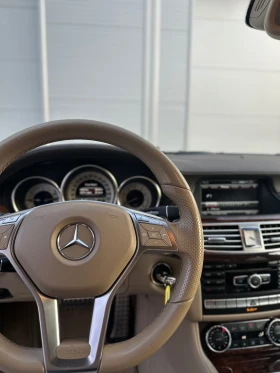 Mercedes-Benz CLS 550 4 MATIC * AMG* ; HARMAN KARDON; МНОГО ЕКСТРИ - 14500 € - 42830114 11 | Car24.bg Mercedes-Benz CLS 550 4 MATIC * AMG* ; HARMAN KARDON; МНОГО ЕКСТРИ - 14500 € - 42830114 11