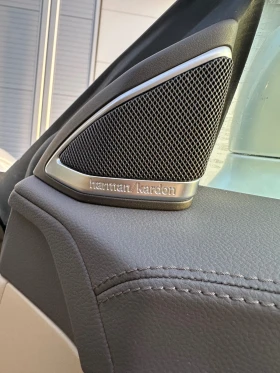 Mercedes-Benz CLS 550 4 MATIC * AMG* ; HARMAN KARDON; МНОГО ЕКСТРИ - 14500 € - 42830114 14 | Car24.bg Mercedes-Benz CLS 550 4 MATIC * AMG* ; HARMAN KARDON; МНОГО ЕКСТРИ - 14500 € - 42830114 14