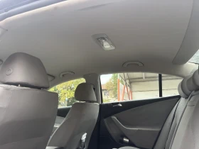 VW Passat undefined | Auto.bg — изображение 7 VW Passat undefined | Auto.bg — изображение 7