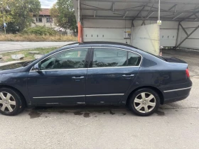 VW Passat undefined | Auto.bg — изображение 2 VW Passat undefined | Auto.bg — изображение 2