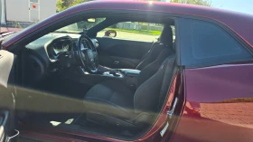 Dodge Challenger R/T 5.7 HEMI V8 - 23500 € - 13837786 13 | Car24.bg Dodge Challenger R/T 5.7 HEMI V8 - 23500 € - 13837786 13