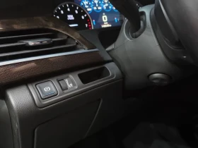 Cadillac CT6 3.6 Premium Awd | Auto.bg — изображение 16 Cadillac CT6 3.6 Premium Awd | Auto.bg — изображение 16