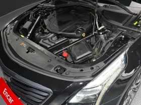 Cadillac CT6 3.6 Premium Awd | Auto.bg — изображение 6 Cadillac CT6 3.6 Premium Awd | Auto.bg — изображение 6