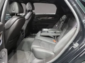 Cadillac CT6 3.6 Premium Awd | Auto.bg — изображение 12 Cadillac CT6 3.6 Premium Awd | Auto.bg — изображение 12