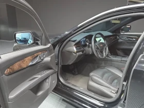 Cadillac CT6 3.6 Premium Awd | Auto.bg — изображение 10 Cadillac CT6 3.6 Premium Awd | Auto.bg — изображение 10