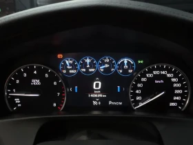 Cadillac CT6 3.6 Premium Awd | Auto.bg — изображение 8 Cadillac CT6 3.6 Premium Awd | Auto.bg — изображение 8