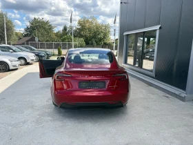 Tesla Model 3 4x4!!LONG RANGE!! - 43700 € - 34995669 3 | Car24.bg Tesla Model 3 4x4!!LONG RANGE!! - 43700 € - 34995669 3