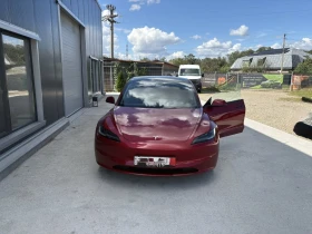 Tesla Model 3 4x4!!LONG RANGE!! - 43700 € - 34995669 2 | Car24.bg Tesla Model 3 4x4!!LONG RANGE!! - 43700 € - 34995669 2