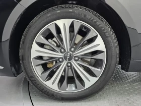Kia K8 3.5 LPG - САМО 30% АВАНС | Auto.bg — изображение 5 Kia K8 3.5 LPG - САМО 30% АВАНС | Auto.bg — изображение 5