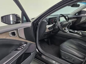 Kia K8 3.5 LPG - САМО 30% АВАНС | Auto.bg — изображение 11 Kia K8 3.5 LPG - САМО 30% АВАНС | Auto.bg — изображение 11