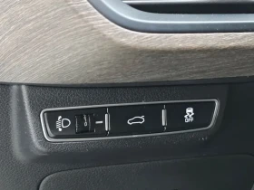 Kia K8 3.5 LPG - САМО 30% АВАНС | Auto.bg — изображение 13 Kia K8 3.5 LPG - САМО 30% АВАНС | Auto.bg — изображение 13