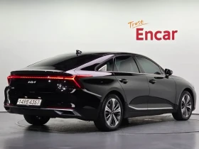 Kia K8 3.5 LPG - САМО 30% АВАНС | Auto.bg — изображение 2 Kia K8 3.5 LPG - САМО 30% АВАНС | Auto.bg — изображение 2