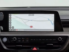 Kia K8 3.5 LPG - САМО 30% АВАНС | Auto.bg — изображение 16 Kia K8 3.5 LPG - САМО 30% АВАНС | Auto.bg — изображение 16