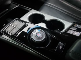 Kia K8 3.5 LPG - САМО 30% АВАНС | Auto.bg — изображение 9 Kia K8 3.5 LPG - САМО 30% АВАНС | Auto.bg — изображение 9