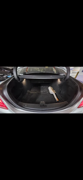 Mercedes-Benz S 350 S350d 4M* ОЧАКВАН ВНОС* - 21500 € - 18688043 13 | Car24.bg Mercedes-Benz S 350 S350d 4M* ОЧАКВАН ВНОС* - 21500 € - 18688043 13