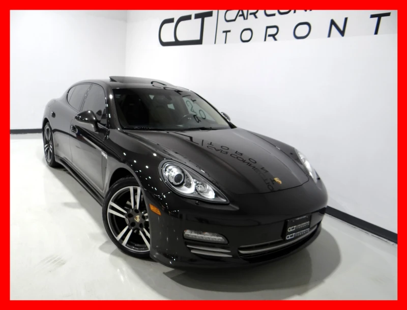 Porsche Panamera BOSE* , ПОДГРЕВИ, ОБДУХВАНЕ, SPORT, 360* , ЩОРИ* , - 35000 лв. / 17895.22 € - 20277528 1 | Car24.bg Porsche Panamera BOSE* , ПОДГРЕВИ, ОБДУХВАНЕ, SPORT, 360* , ЩОРИ* , - 35000 лв. / 17895.22 € - 20277528 1