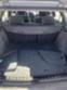 Обява за продажба на Citroen Xsara 1.9 дизел 2 броя на части ~11 лв. - изображение 3