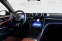 Обява за продажба на Mercedes-Benz C 200 AMG 4MATIC  ~ 111 480 лв. - изображение 10