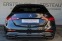 Обява за продажба на Mercedes-Benz C 200 AMG 4MATIC  ~ 111 480 лв. - изображение 4