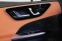 Обява за продажба на Mercedes-Benz C 200 AMG 4MATIC  ~ 111 480 лв. - изображение 6