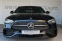 Обява за продажба на Mercedes-Benz C 200 AMG 4MATIC  ~ 111 480 лв. - изображение 1