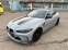 Обява за продажба на BMW M4 CSL Coupe само 1000 произведени ~ 199 600 EUR - изображение 3