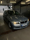 Обява за продажба на BMW 318 i ~7 999 лв. - изображение 5