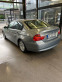 Обява за продажба на BMW 318 i ~7 999 лв. - изображение 3