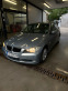 Обява за продажба на BMW 318 i ~7 999 лв. - изображение 4