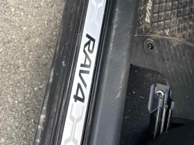 Toyota Rav4 * Hybrid Limited * CARFAX * БЕЗ ПЪРВОНАЧАЛНА ВНОСК - 72900 лв. / 37273.18 € - 29226560 11 | Car24.bg Toyota Rav4 * Hybrid Limited * CARFAX * БЕЗ ПЪРВОНАЧАЛНА ВНОСК - 72900 лв. / 37273.18 € - 29226560 11