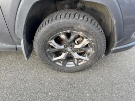 Toyota Rav4 * Hybrid Limited * CARFAX * БЕЗ ПЪРВОНАЧАЛНА ВНОСК - 72900 лв. / 37273.18 € - 29226560 7 | Car24.bg Toyota Rav4 * Hybrid Limited * CARFAX * БЕЗ ПЪРВОНАЧАЛНА ВНОСК - 72900 лв. / 37273.18 € - 29226560 7