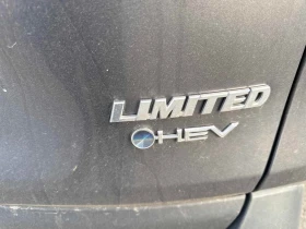 Toyota Rav4 * Hybrid Limited * CARFAX * БЕЗ ПЪРВОНАЧАЛНА ВНОСК - 72900 лв. / 37273.18 € - 29226560 17 | Car24.bg Toyota Rav4 * Hybrid Limited * CARFAX * БЕЗ ПЪРВОНАЧАЛНА ВНОСК - 72900 лв. / 37273.18 € - 29226560 17