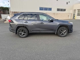 Toyota Rav4 * Hybrid Limited * CARFAX * БЕЗ ПЪРВОНАЧАЛНА ВНОСК - 72900 лв. / 37273.18 € - 29226560 3 | Car24.bg Toyota Rav4 * Hybrid Limited * CARFAX * БЕЗ ПЪРВОНАЧАЛНА ВНОСК - 72900 лв. / 37273.18 € - 29226560 3