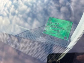 Toyota Rav4 * Hybrid Limited * CARFAX * БЕЗ ПЪРВОНАЧАЛНА ВНОСК - 72900 лв. / 37273.18 € - 29226560 16 | Car24.bg Toyota Rav4 * Hybrid Limited * CARFAX * БЕЗ ПЪРВОНАЧАЛНА ВНОСК - 72900 лв. / 37273.18 € - 29226560 16